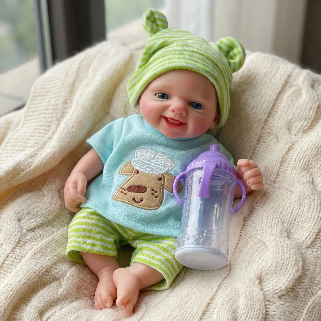 muneca-bebe-reborn-de-silicona-solida-de-10-pulgadas-muneca-bebe-recien-nacida-de-tacto-suave-para-regalos-de-cumpleanos