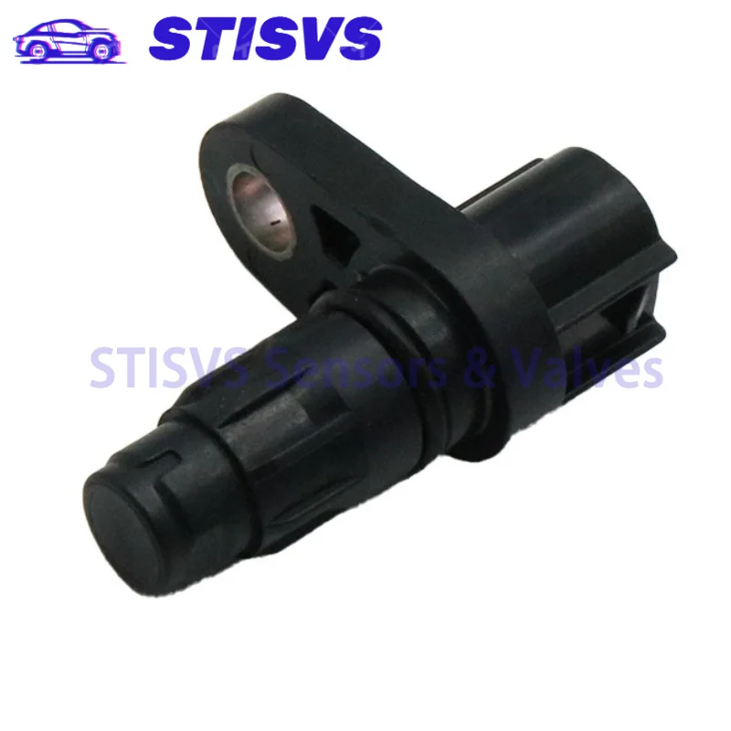 

89413-28010 Automatic Gearbox Speed Sensor 8941328010 for Toyota Estima Alphard 2006-2012 2013 2014 2015 89413 28010 New