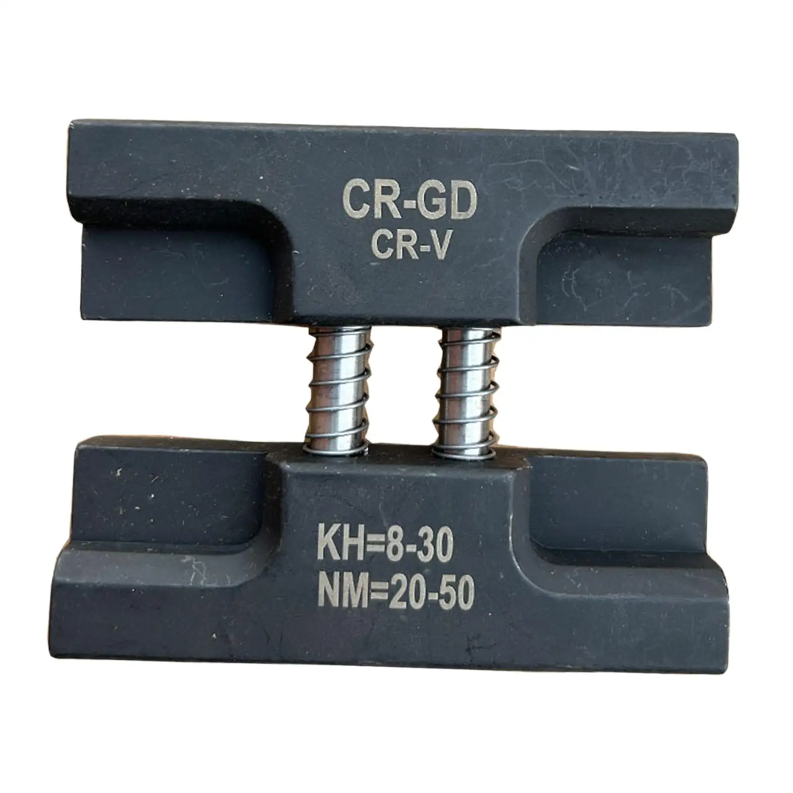

Bench Clamp Drilling Hand Tool Universal Disassemble Fixture Crin Crdi Repairing