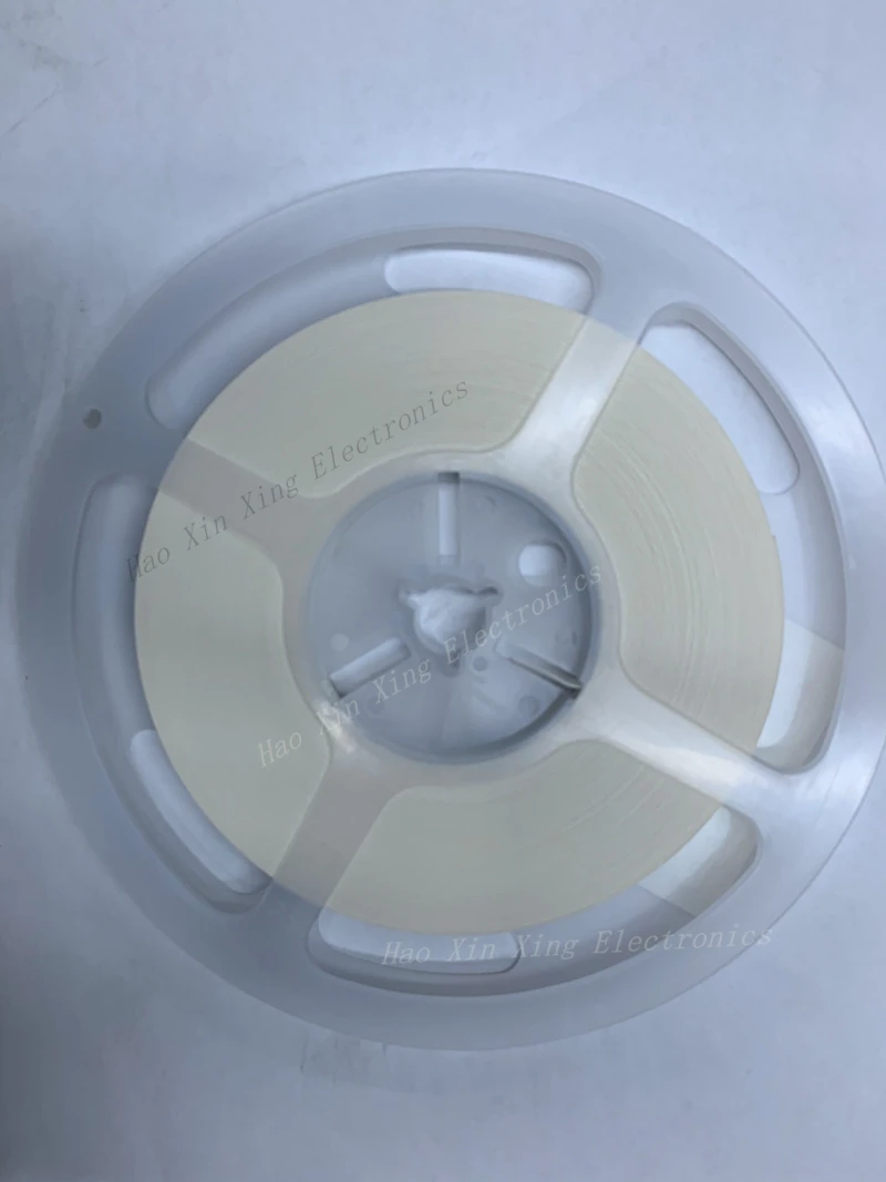 New Original Chip Resistor ERA-2AEB9312X Panasonic 0402  93.1k 0.1%