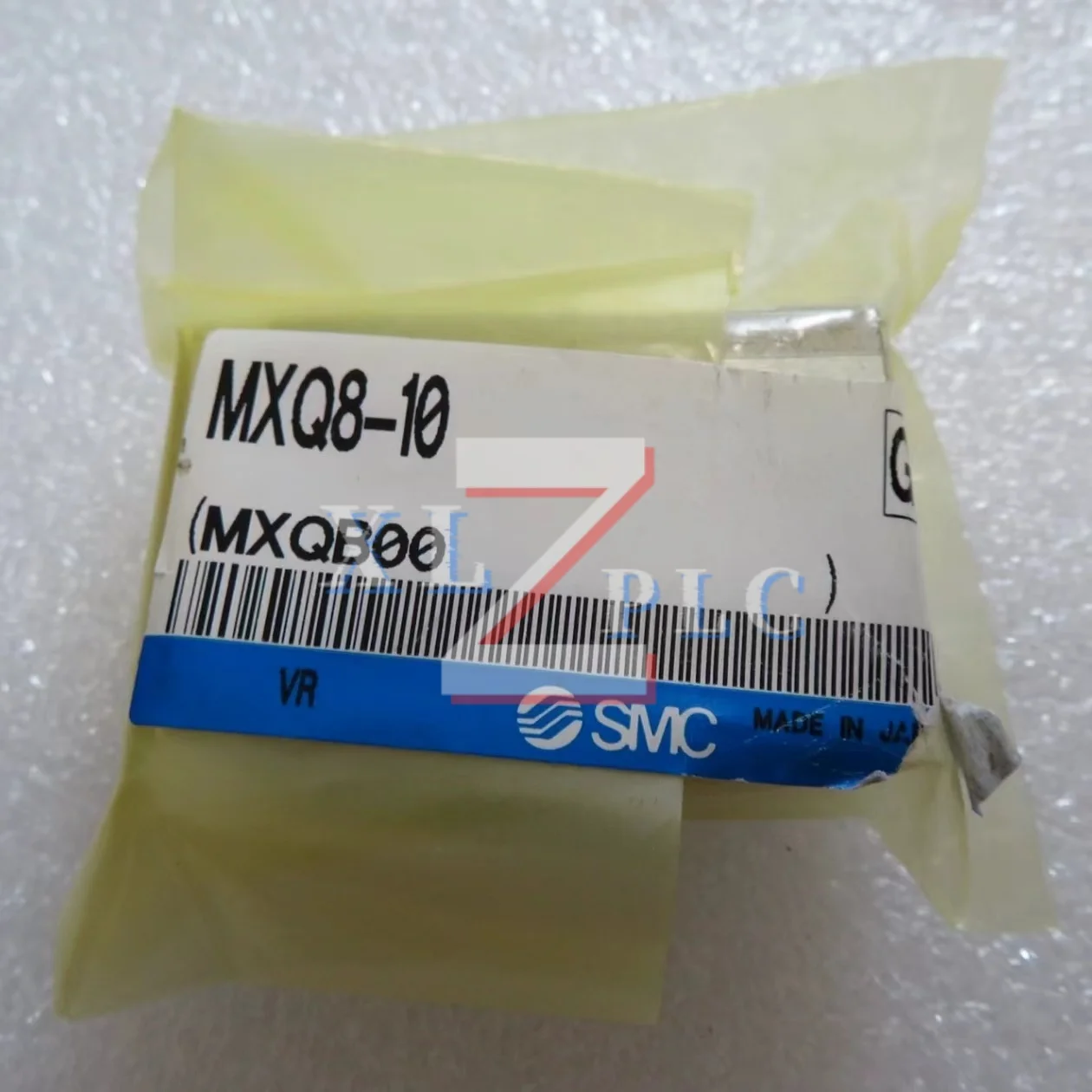 MXQ8-10 새 제품 MXQ8-20A 브랜드