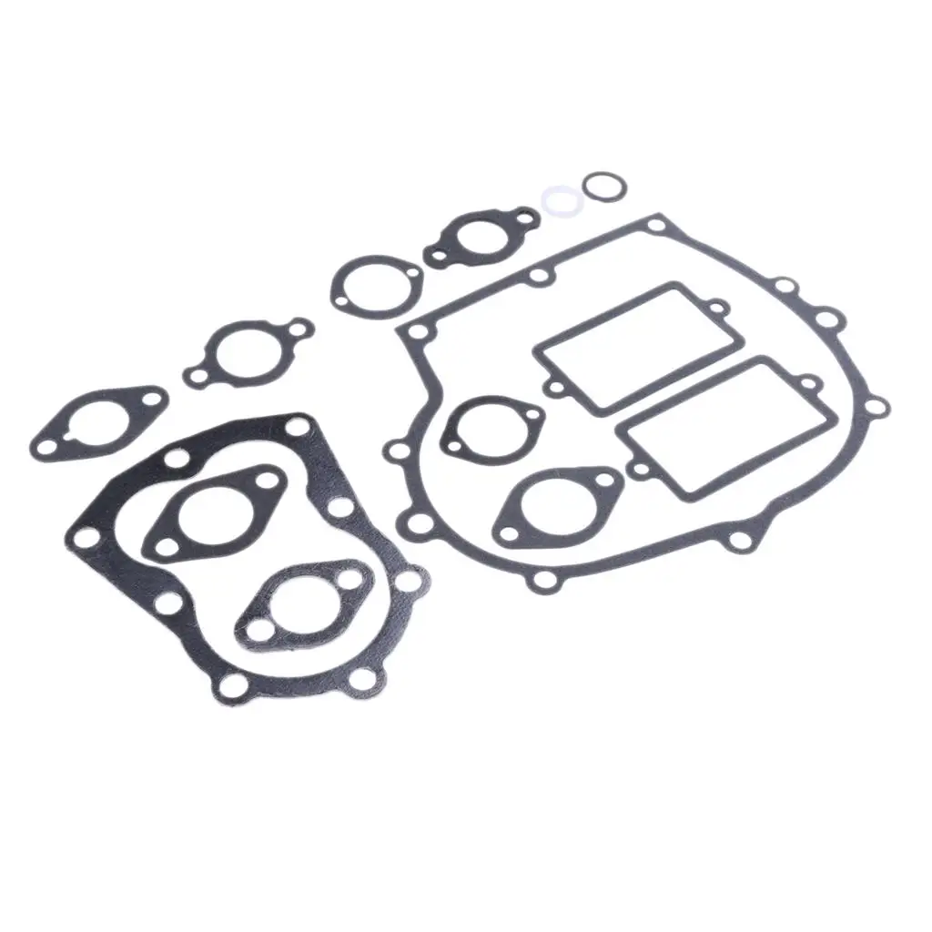 33239A Gasket Replacement Set Fits H70 HH70 HSK70 V70 VH70 Engine Models