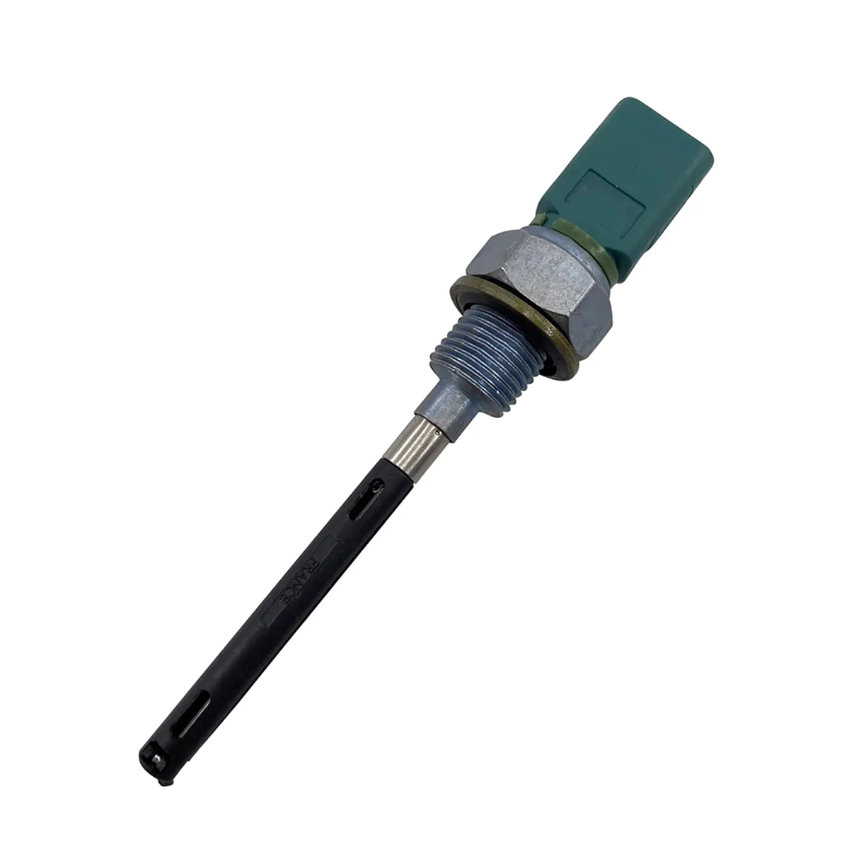 3Pin Oil Level Sensor for C2 C3 206 307 1.4 1131H4 96515044