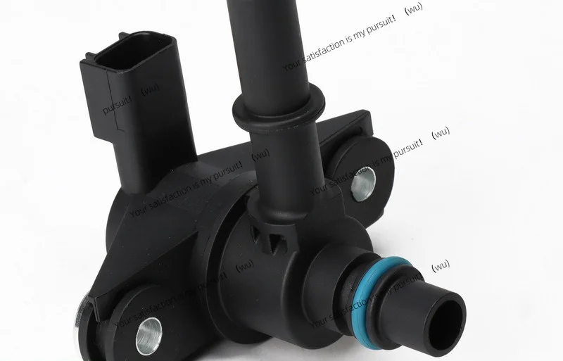 Suitable for Ford F150 F250 6.2L 9U5Z9C915AB Carbon Can Solenoid Valve