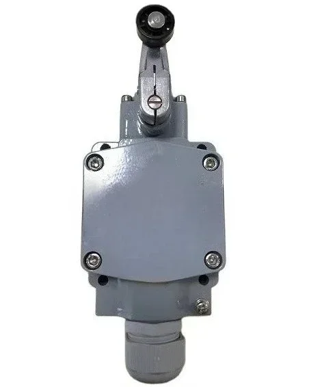 Explosion-proof travel limit switch VCL-5001-K VCL-5101-H 5101-K 5103 VCX-5001