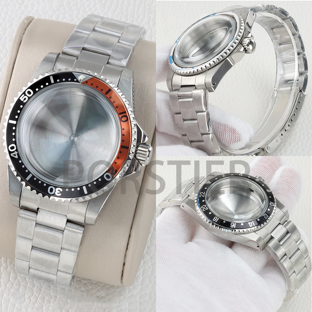 round-sapphire-glass-nh35-395mm-case-stainless-steel-for-seiko-nh35-nh36-movement-vintage-jubilee-oyster-bracelet-285mm-dial