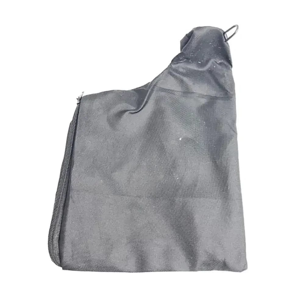 

Mitre Saw Dust Bag 10 Inch 255 Model Miter Saw Easy Attachment Efficient Dust Collection Long-lasting Performance
