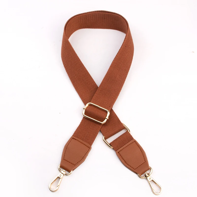 130 cm Nylon-Ersatzriemen für Ethno-Handtaschen, verstellbare Schultergurte für Taschen, Taschenzubehör – Detail 12