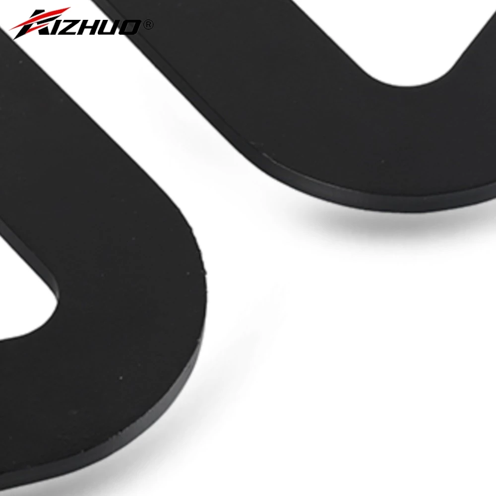 

For SYM MAXSYM 400i 600i MAX 400 600 ALL YEARS Motorcycle 7/8"22MM Handlebar Grips Handle Bar Grip Ends Brake Clutch Levers