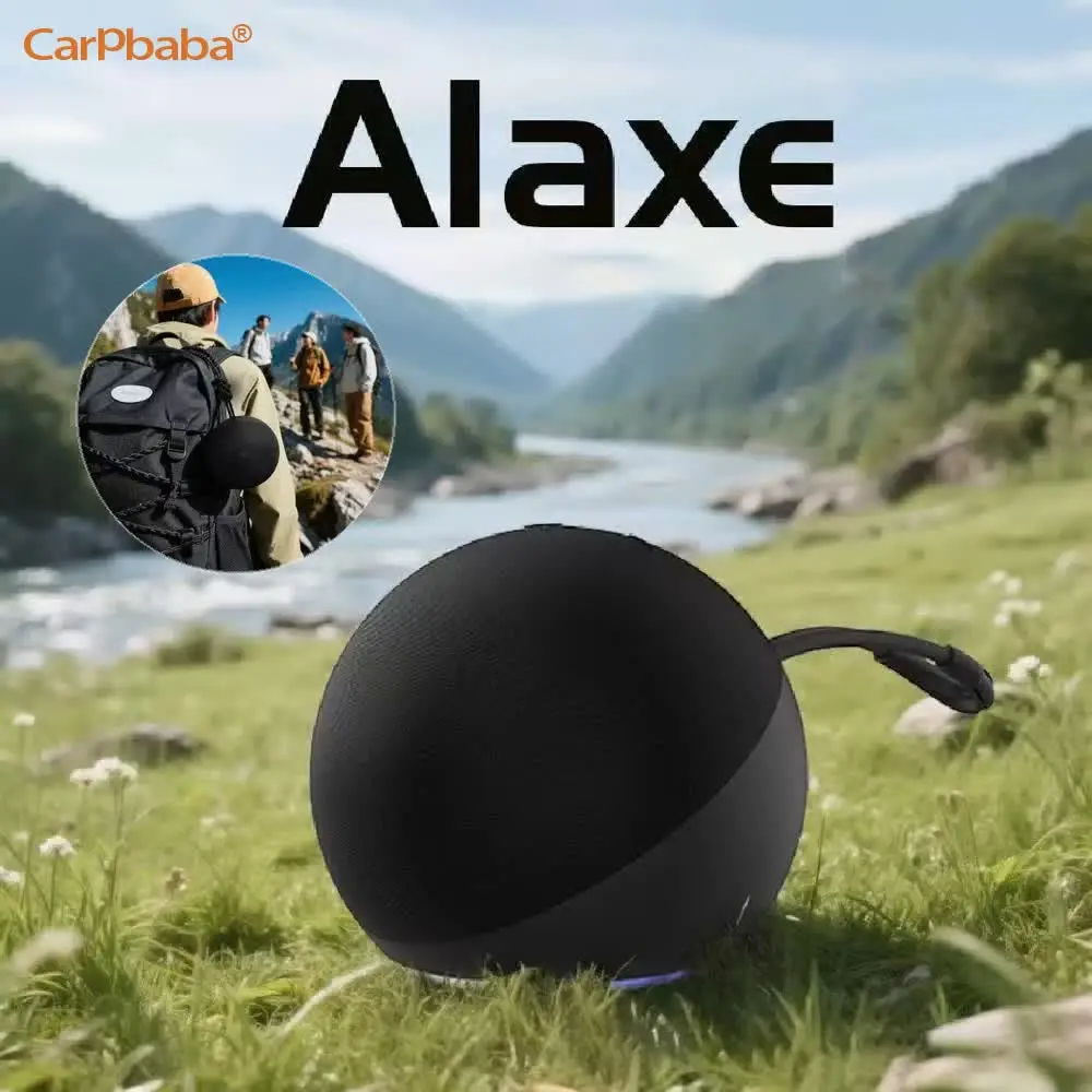 New DX6 Wireless Sp…