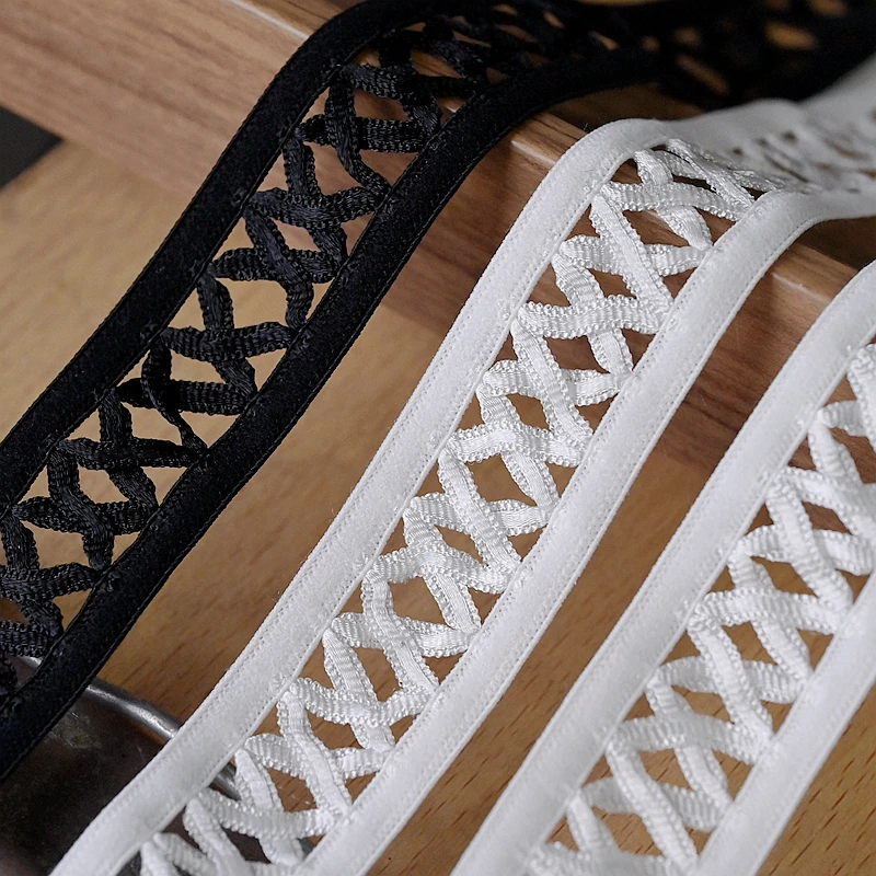 �y�Z�[�����z���󃌁[�X�g�������{���i�C�����e���o���h�E�F�f�B���O�h���X�̋݃{�^���z�[���p�ȕґg�e�[�v�D���A�N�Z�T���[