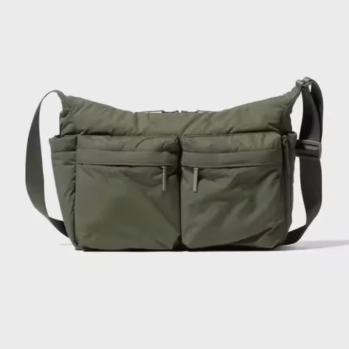 Thumbnail 2 - #33 Best Handbags to Buy In 2026