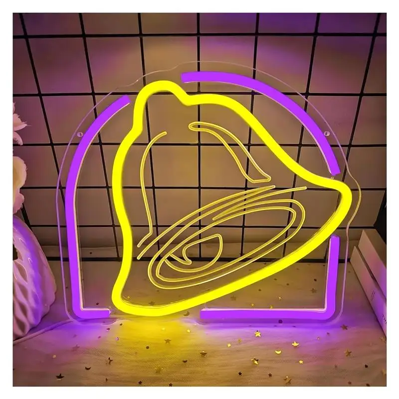 enseigne-neon-taco-a-lumiere-variable-alimentee-par-usb-pour-la-maison-la-cuisine-la-fete-le-bar-le-cafe-decoration-murale-286-cm-×-252-cm