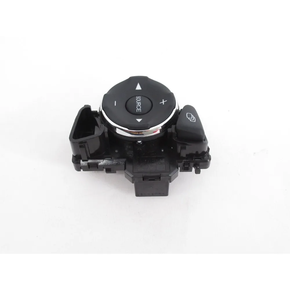 High quality New For 35880-T2A-A02 Genuine OEM Honda Steering Wheel Audio Switch Control