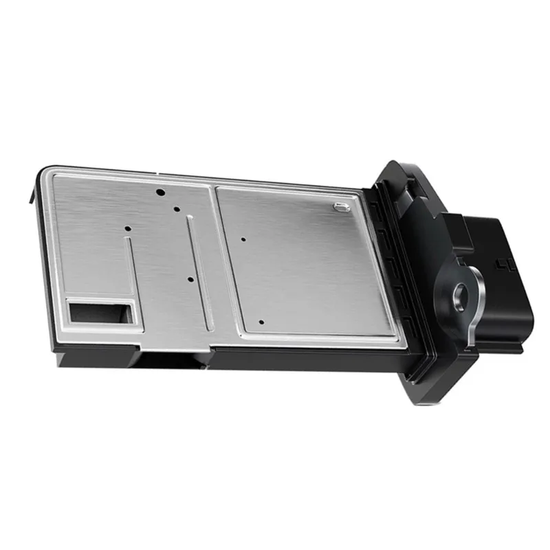 A64P-22680-7S000 226807S00A MAF Mass Air Flow Sensor Meter 1380050Z00 For NISSAN Infiniti EX35 2008-2012