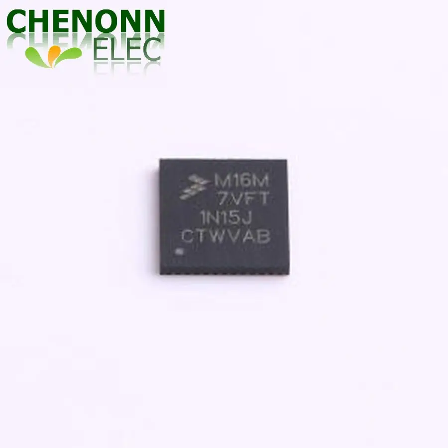 2PCS/LOT MKL16Z128VFT4 (Embedded Processors & Controllers )