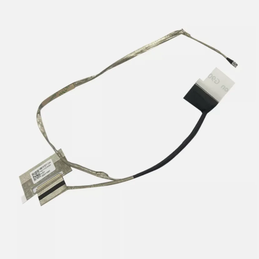 For Acer Swift SF313-52/53G N19H3 screen cable HQ21310384000