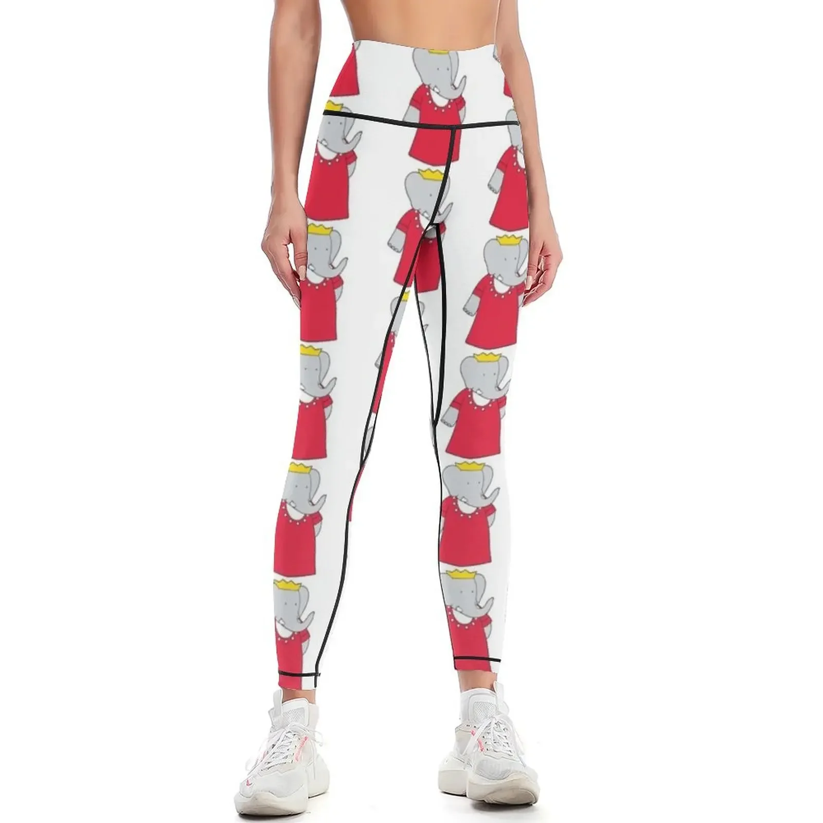 

Celestial Leggings Women sports Legging sport Golf wear sports woman gym Womens Leggings