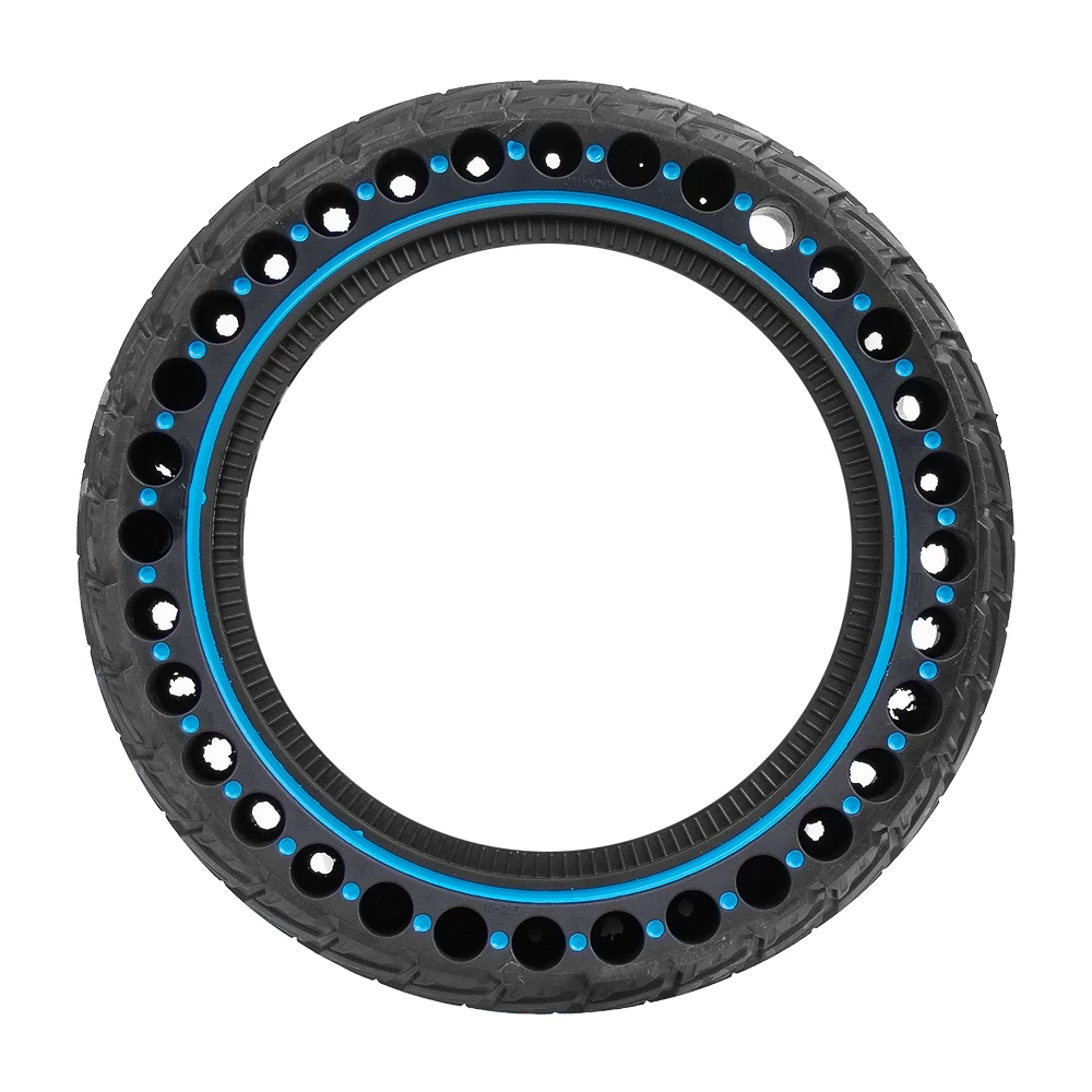 CROCHET SUSPENDU SOLIDE et anticorrosion pour scooter électrique Ninebot Max G3 EUR 8,32 CROCHET SUSPENDU SOLIDE et anticorrosion pour scooter électrique Ninebot Max G3 EUR 8,32