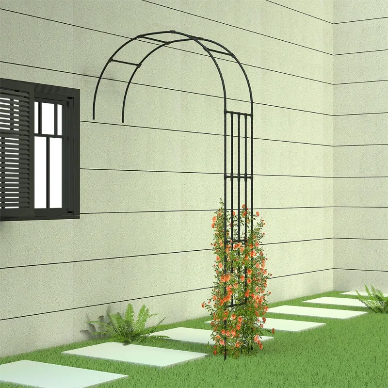 Flower Stand Climbi… - image