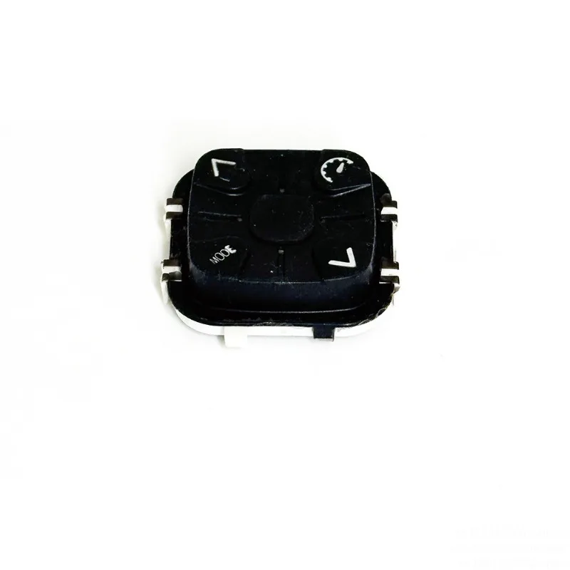 For Handle Button Rubber for  Sea-Doo RXP GTX RXT 2018+ Replacement