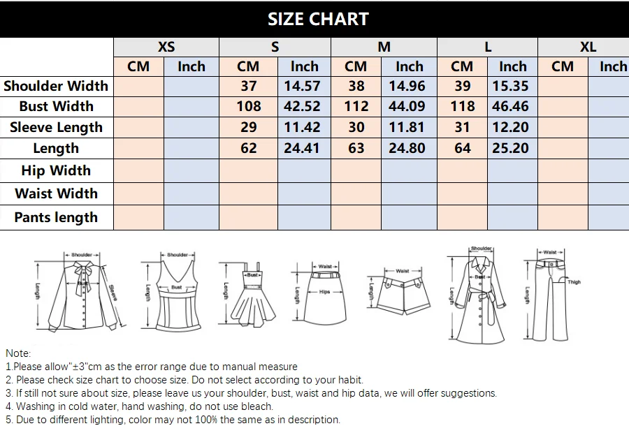 Europäischer und amerikanischer Stil 2026 Herbst Neue Damen-Freizeitbluse mit Farbblock-Design, Spitzen-Patchwork und V-Ausschnitt, Kurzarm – Detail 1