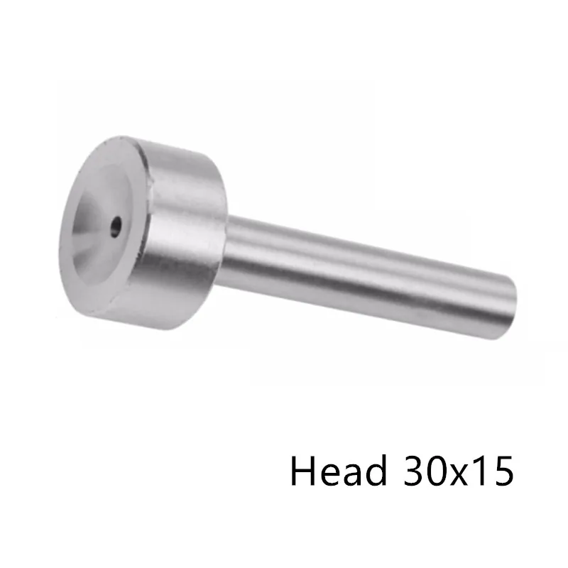 D14 16mm um tipo sprue bucha ingate flange manga bucha molde sprue bush usinagem peças de reposição carimbando molde soco