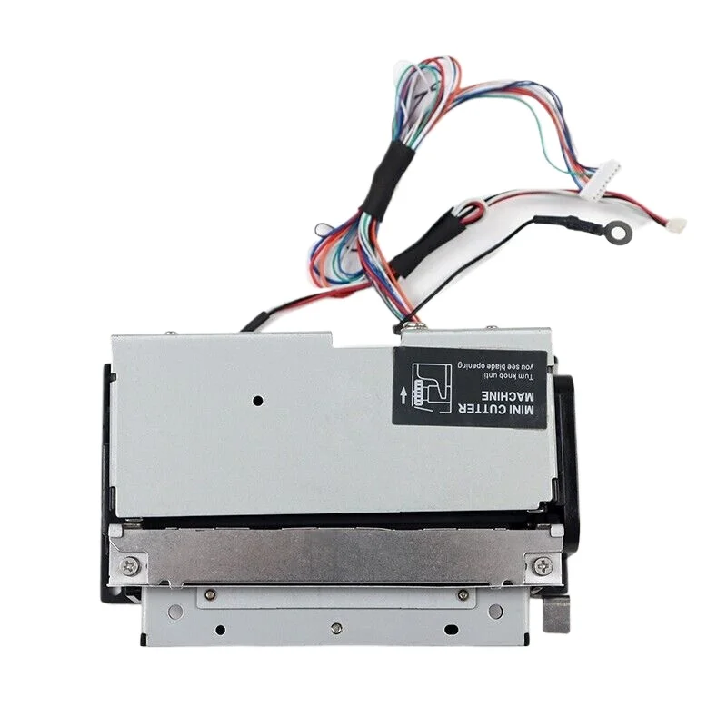 Printer Module For Gainscha GP-U80300I GP-U80300II GP-U80300III GP-U80300IV