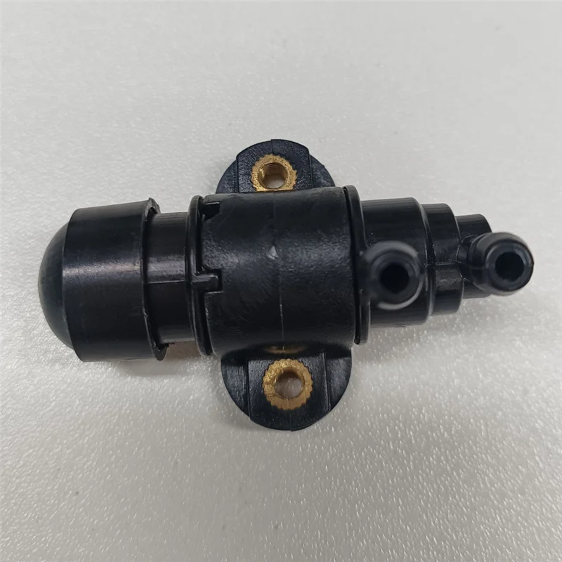 A91P Fuel Valve For…