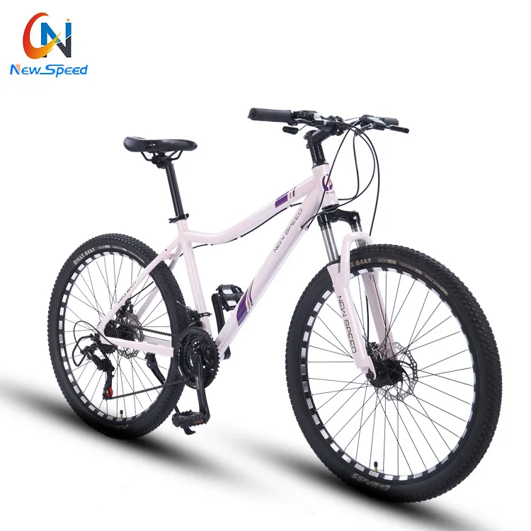 26 inch 27.5 inch bicycle bicicleta 21 speed cycle mtb mountain bike women