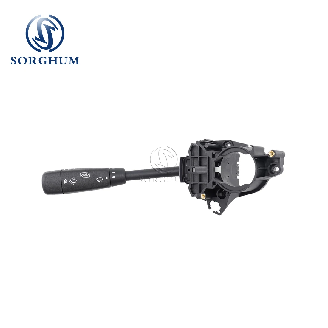 SORGHUM Turn Signal Combination Switch Indicator Wipr Switch For MERCEDES Benz A CLASS W168 A1685450110 1685450110 A168 5450 110