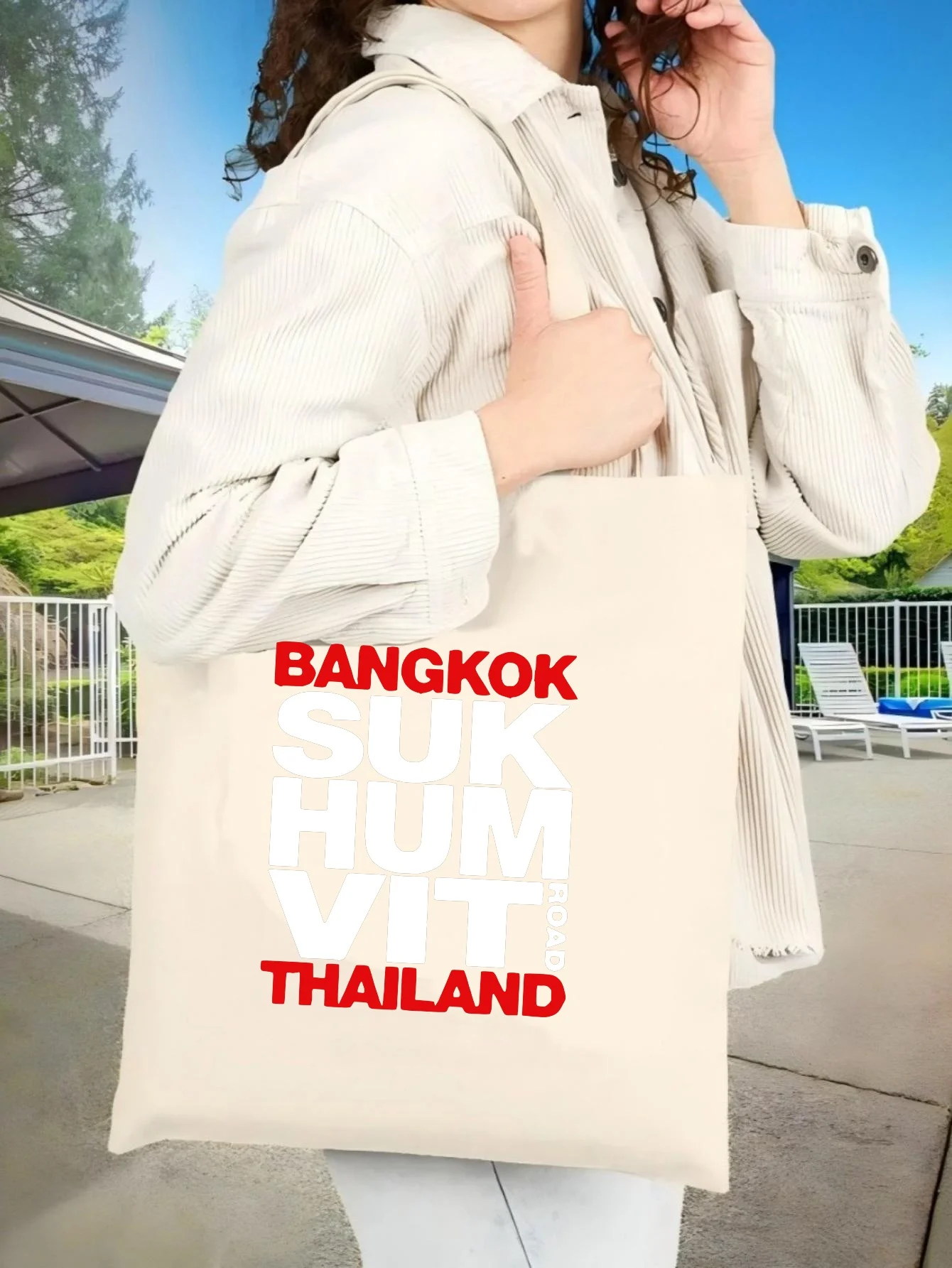 Kok Suk Hum Viti Th…