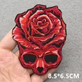 Gris rosado