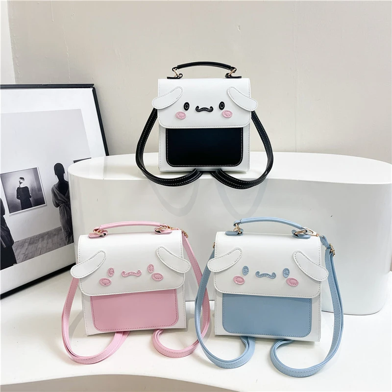 nova-chegada-qualidade-bonito-adolescente-meninas-elegante-jk-uniforme-mochila-de-couro-bolsa-ombro-luxo-dos-desenhos-animados-senhoras-crossbody-sacos