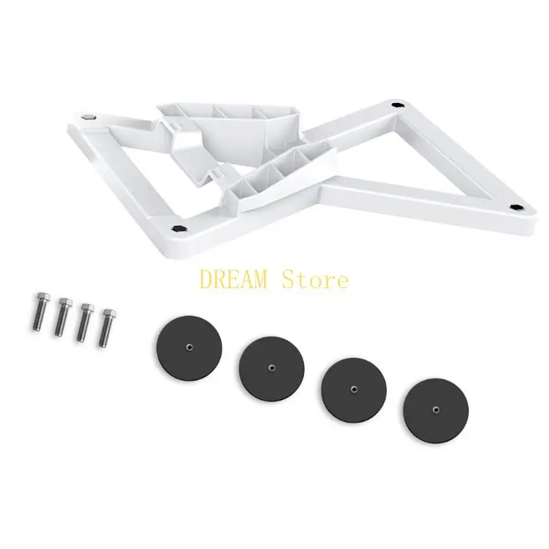 vehicle holder for mini device with quick roof install Best Sale