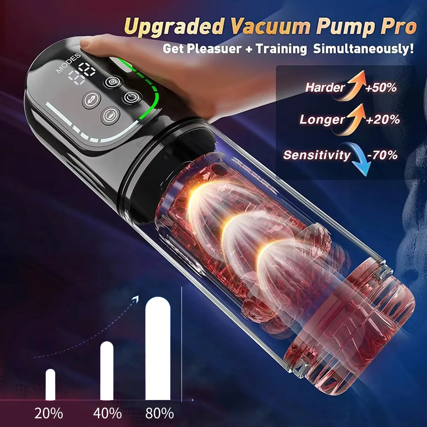 product_small_image_urls[2]