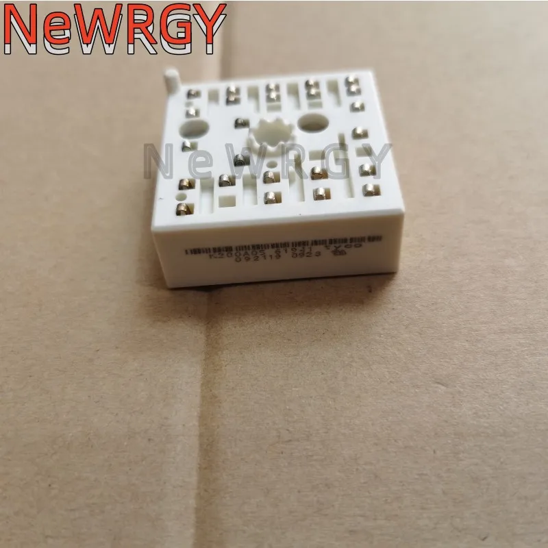 

K200A02 K200A03 K200A04 K200A05 K200A06 K200A07 FREE SHIPPING NEW AND ORIGINAL MODULE