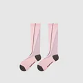 S0039pink