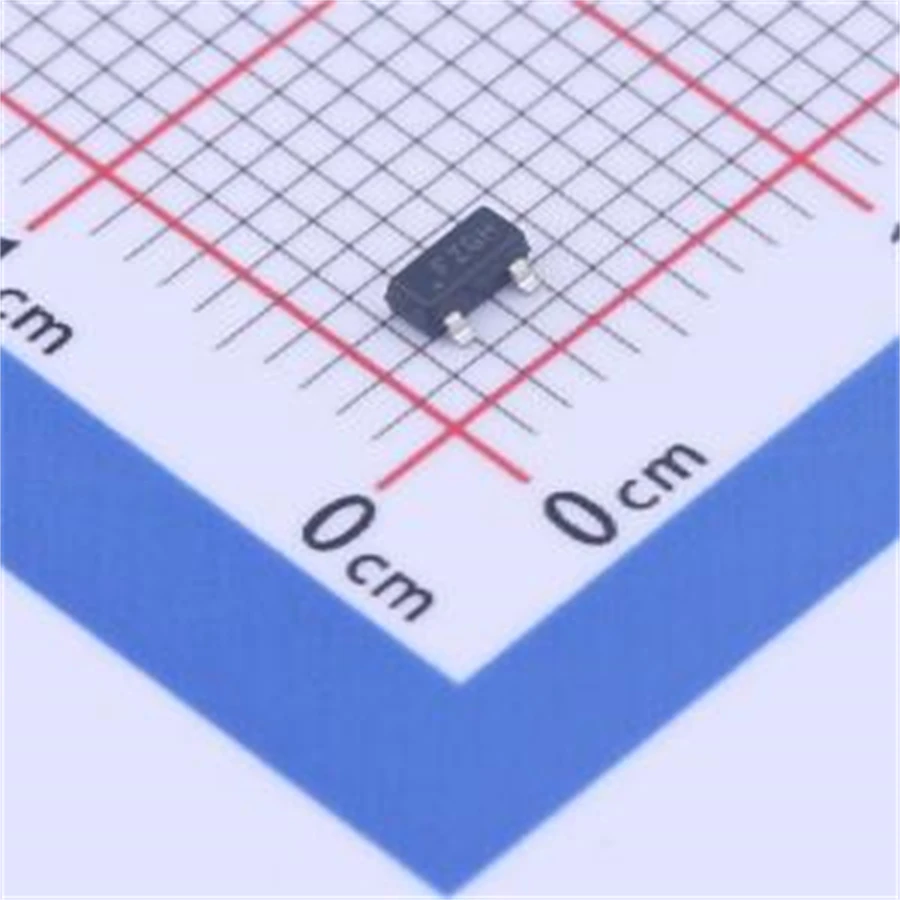 5 шт./лот MAX6006AEUR+T (PMIC)