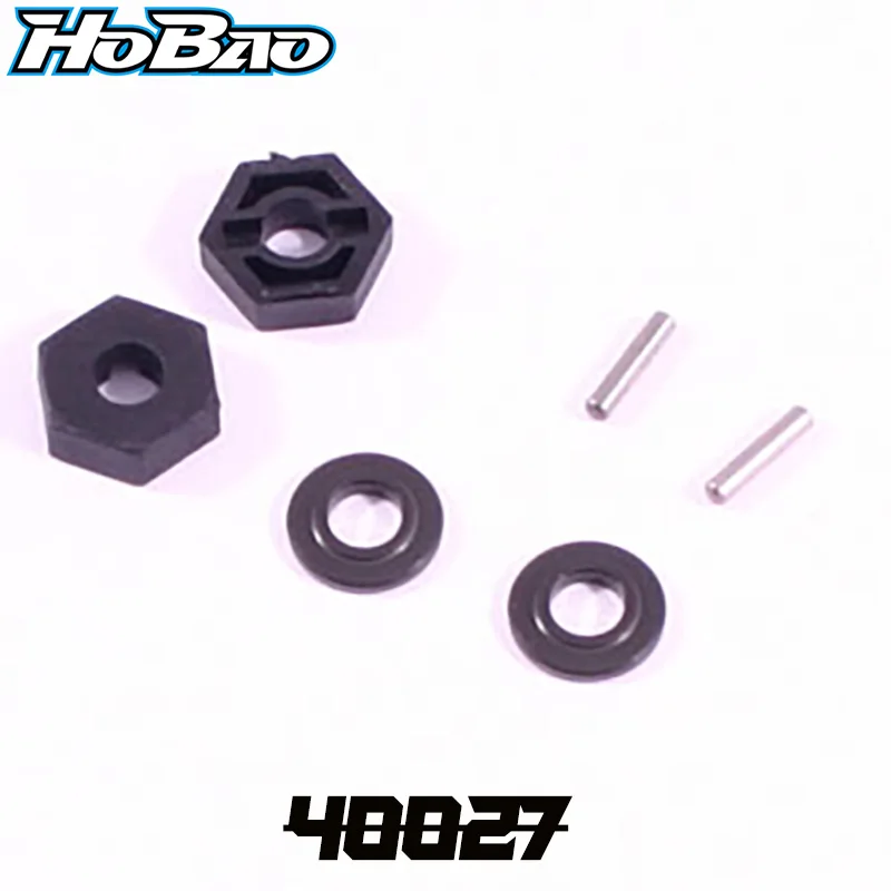 Original Ofna/Hobao…