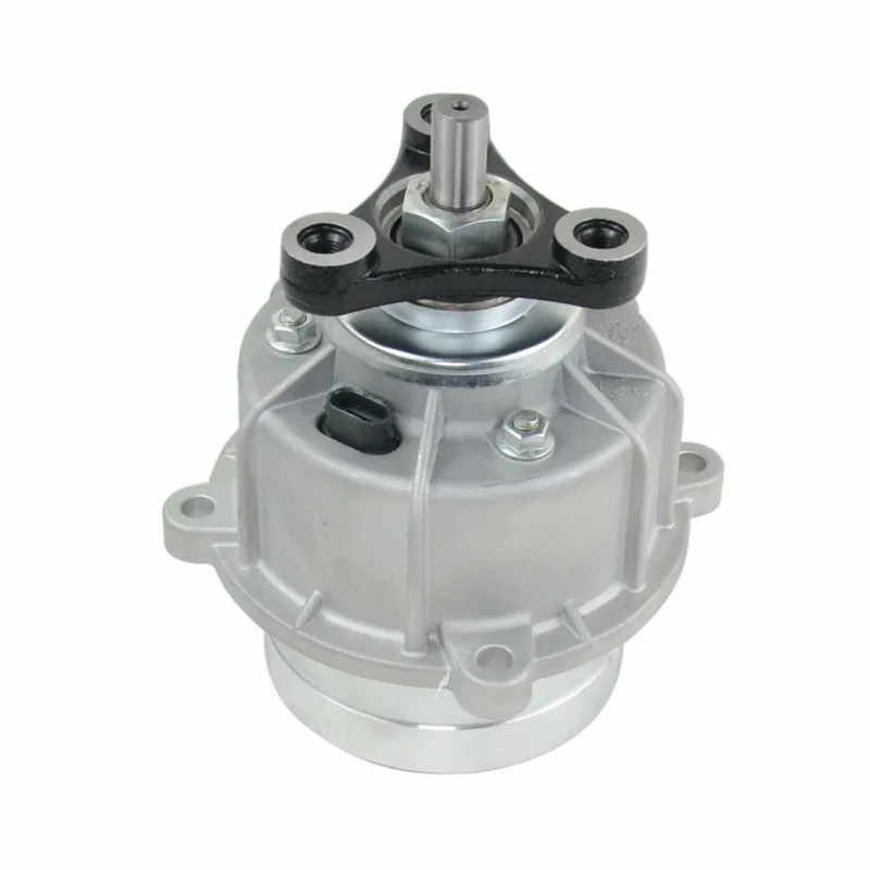 Coupling Assy 4WD 4780039420 For Hyundai Santa Fe 2010-2012 47800-39420 47800-39400 47800-39410