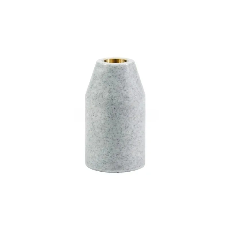 High Quality Shield Cup 9-8218 9-8237 Plasma Cutting Consumable for Thermal Dynamics SL60 SL100 Torch