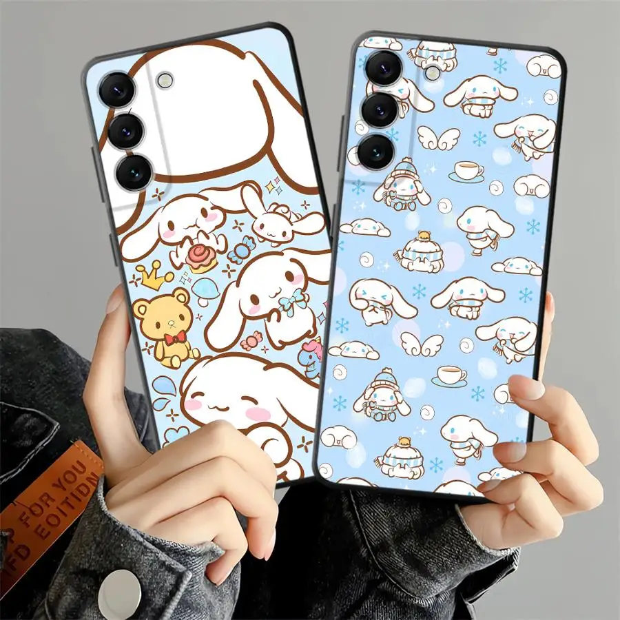 Case For Samsung Ga… - image