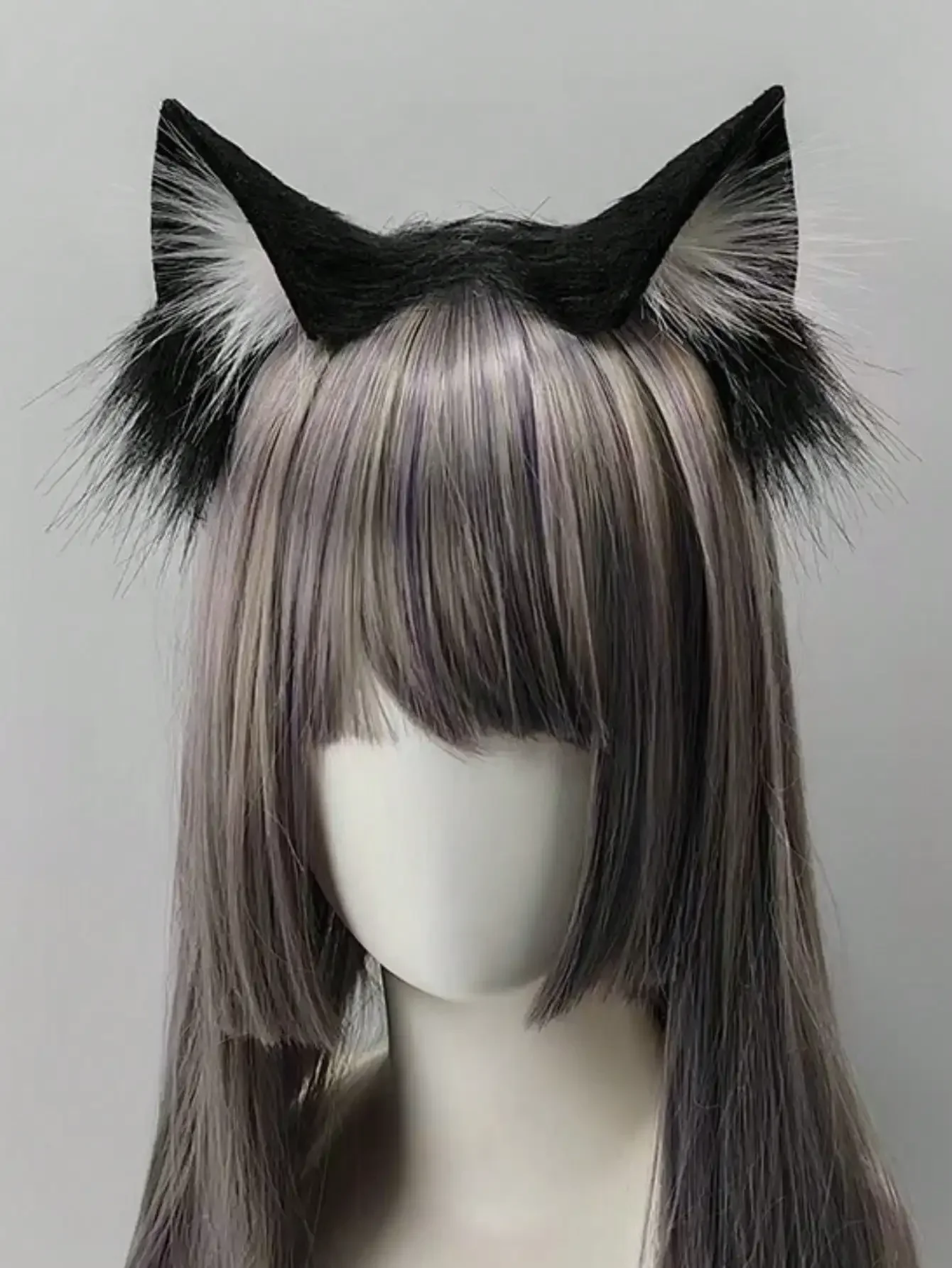 Thumbnail 2 - #31 Latest Hair Accessories Updates