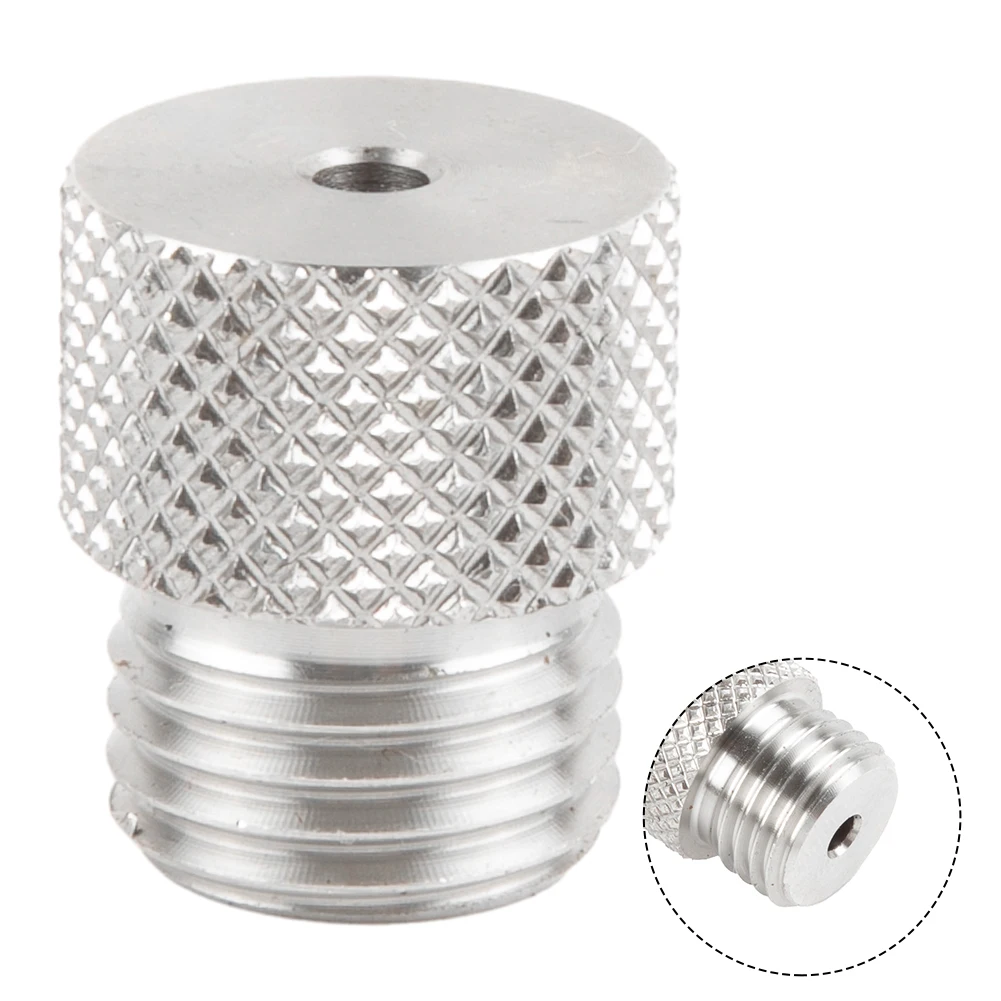 1pc Drill Sleeve 3/4/5/6/7/8/9/10mm For Woodworking Drill Dowelling Jig Guide Locator Stainless Steel Power Tools Accessories