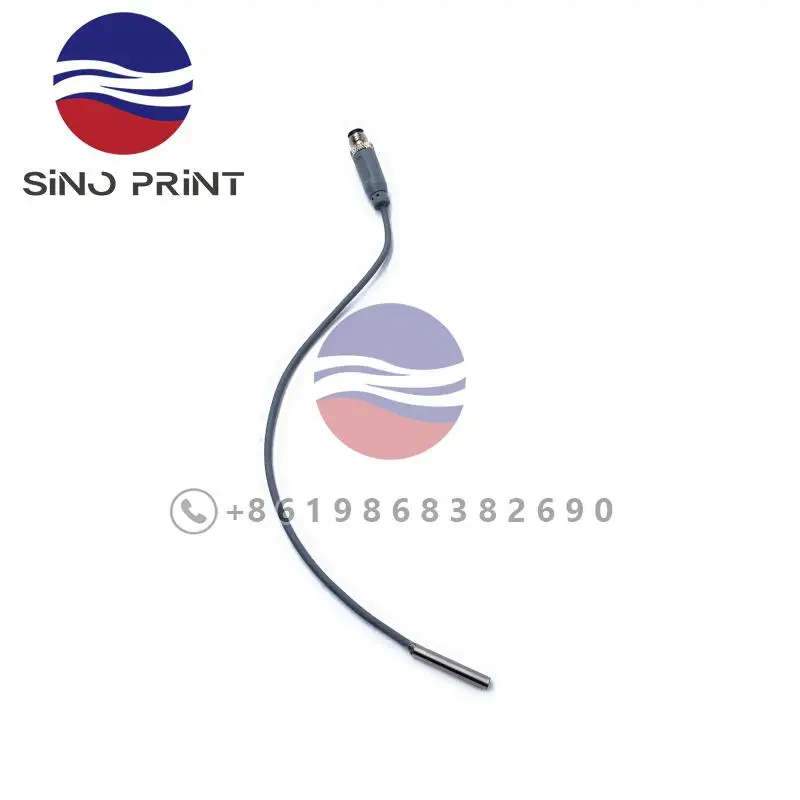 M4.110.1671 Capacitive Sensor For Heidelberg Inductive Sensor Proximity Sensor Printer Machine Spare Parts Ultrasonic Sensor