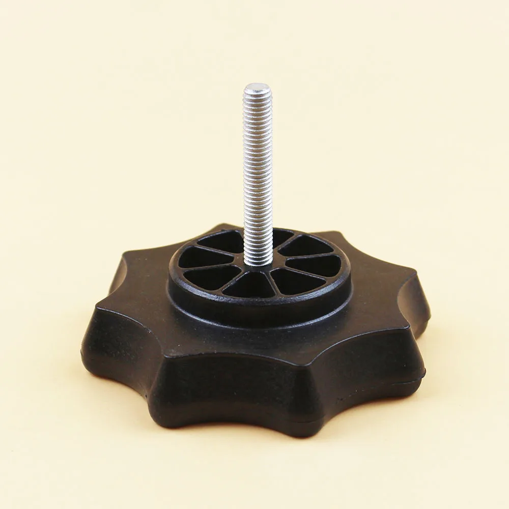 

Car Styling Trunk Spare Wheel Screw Fixed Bolt for Volkswagen VW Golf 4 Lavida Bora Audi