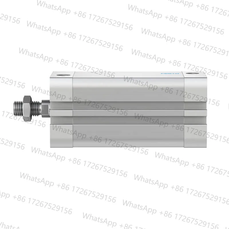 Compact cylinder ADN-32-60-A-P-A 536276 Brand new, original Delivery time: 3-5 weeks.