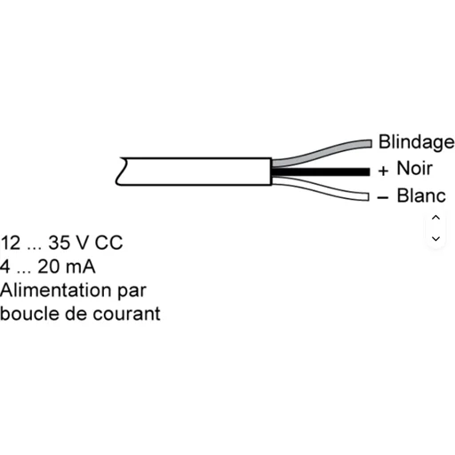 العلامة التجارية الأصلية الجديدة SIEM SITRANS LR100 7ML531 80 جيجا هرتز جهاز إرسال رادار مدمج في المخزون