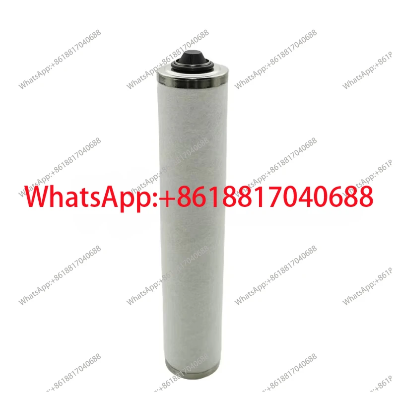 0532140160 used in filter vacuum pump exhaust filter elements